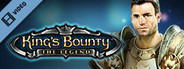 King's Bounty: The Legend Trailer