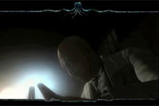 Call of Cthulhu: Dark Corners of the Earth Trailer