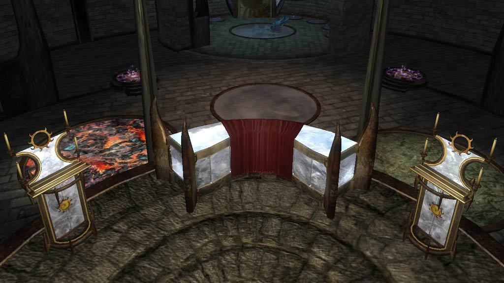 elder scrolls oblivion for mac elder scrolls oblivion for mac