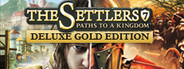The Settlers 7: Paths to a Kingdom - Gold Edition (NA)