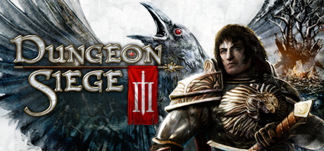 header.jpg?042148?t=1447354072