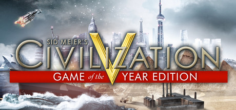 Civilization 5 Complete Edition Купить Ключ Steam