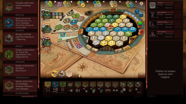 https://steamcdn-a.akamaihd.net/steam/apps/903040/ss_cb2f233a1fd97dbd721f081090026fa06a4bbf68.600x338.jpg