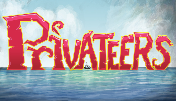 https://store.steampowered.com/app/903180/Privateers/