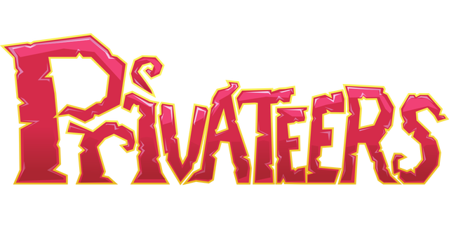 Privateers Logo