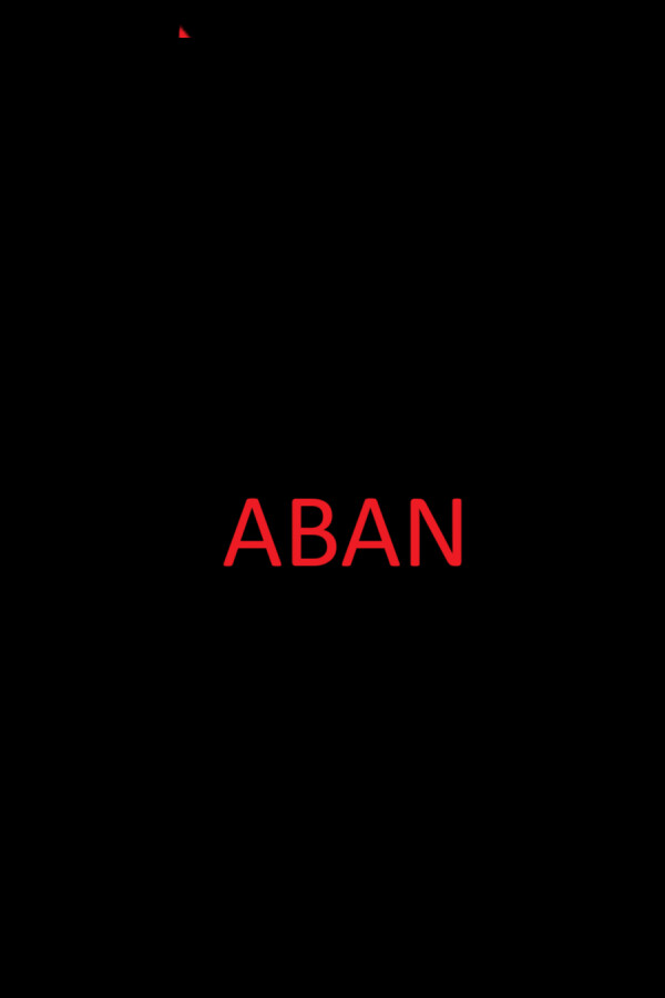 Steam portrait for ABAN.