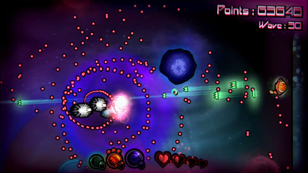 AstroViking game for windows Pc 1