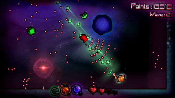 AstroViking for linux