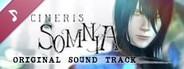 CINERIS SOMNIA - Original Soundtrack