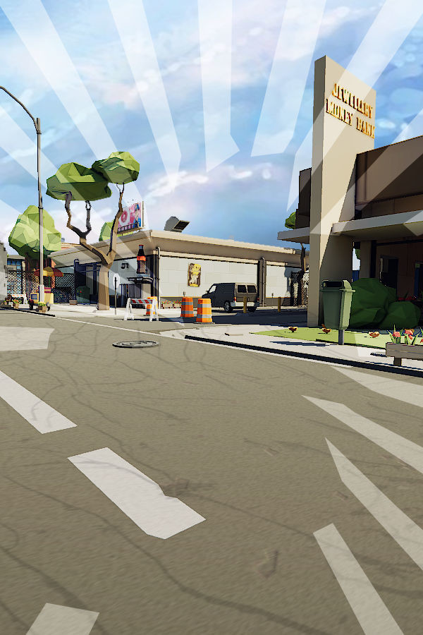 Headshot VR for steam