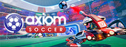 Axiom Soccer System Requirements