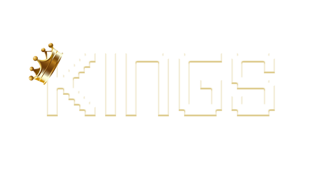 Kings Logo