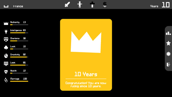 Kingsfor windows and Linux 1
