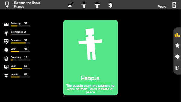 Kings game for windows Pc 1