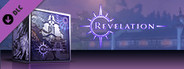 Revelation Online - Heart of the Sea Pack