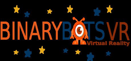 View BinaryBotsVR on IsThereAnyDeal