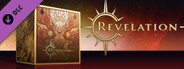 Revelation Online - Starter Pack