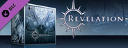 Revelation Online - Advanced Pack