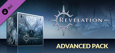 Купить Revelation Online - Advanced Pack (DLC)