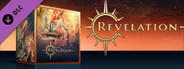 Revelation Online - Deluxe Pack