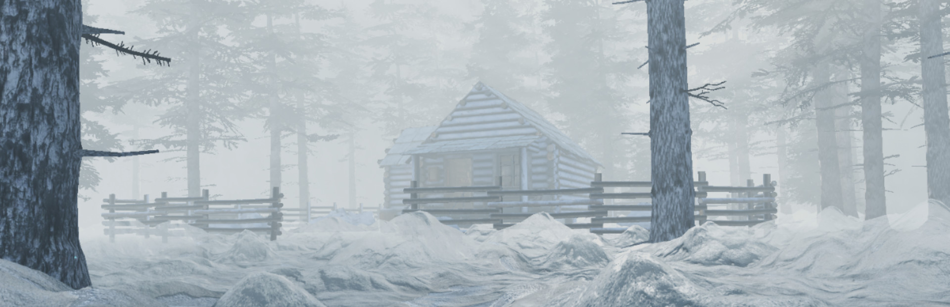 Drying Paint Simulator VR