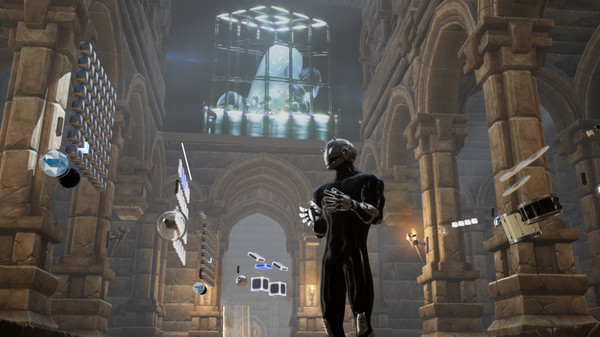 Tranzientfor windows and Linux 1