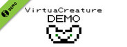 VirtuaCreature (Legacy Version) Demo