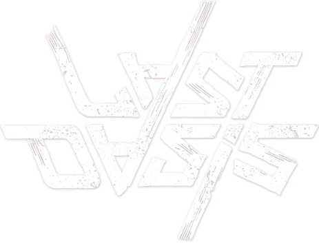 Last Oasis - Steam Backlog