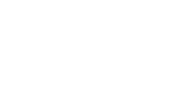 Slicer Logo