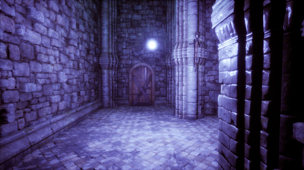 Скриншот из Ashes