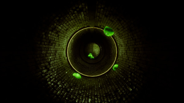 Скриншот из Ashes