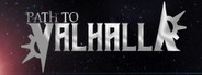 Path To Valhalla System Requirements