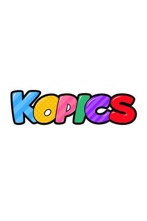 KOPICS