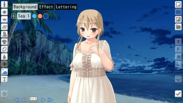 KOPICSfor windows and Linux 1