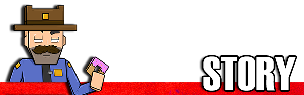STORYTESTREDONE.png