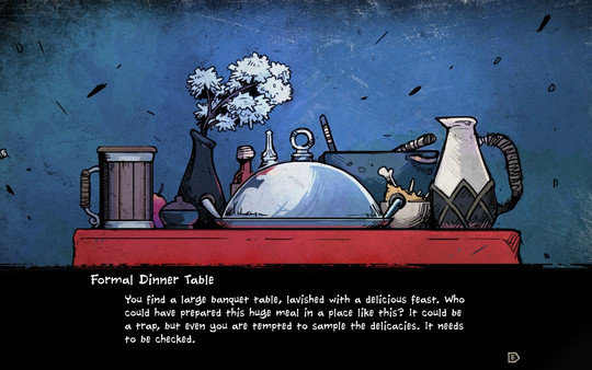 Vambrace: Cold Soulfor windows and Linux 1