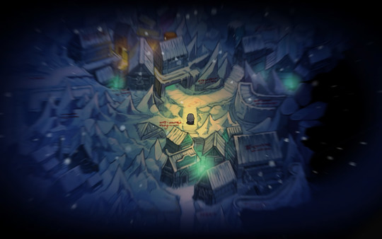 Vambrace: Cold Soul for linux