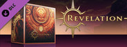 Revelation Online - Free Steam Welcome Pack