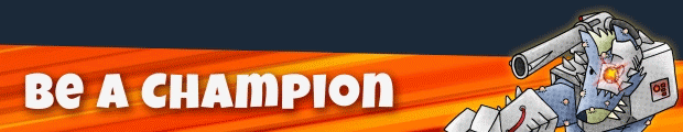 Cardpocalypse(2.33)