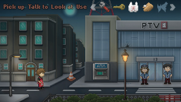 Port Valley game for windows Pc 1