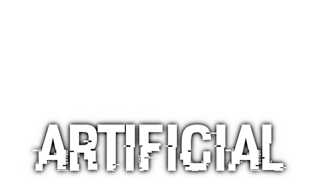ARTIFICIAL Logo