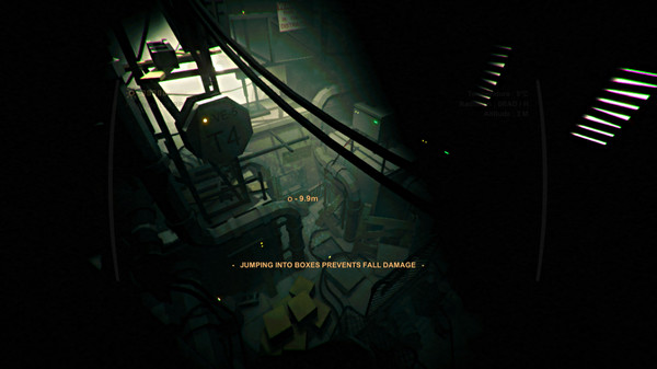 ARTIFICIAL for linux