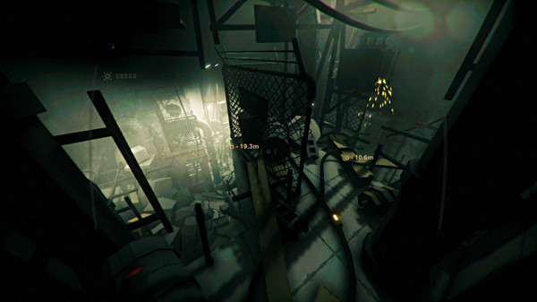 ARTIFICIALfor windows and Linux 1