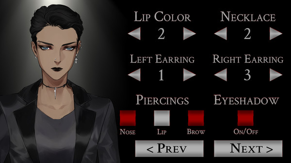 Red Embrace: Hollywood for linux