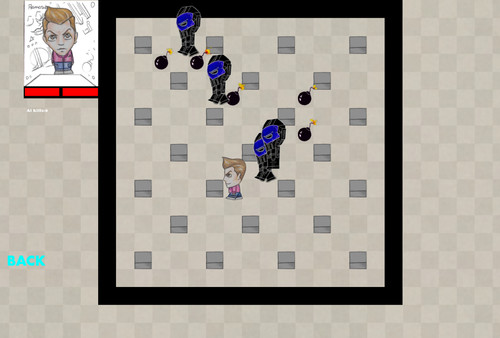 Flamerubyfor windows and Linux 1