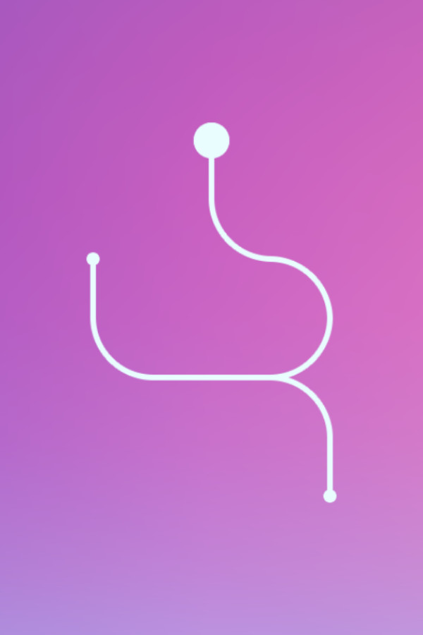 TOK for steam TOK for steam