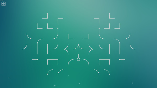 TOK game for Linux 1