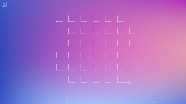 TOK game for windows Pc 1