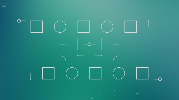 TOKfor windows and Linux 1