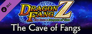 DragonFangZ Extra Dungeon 1